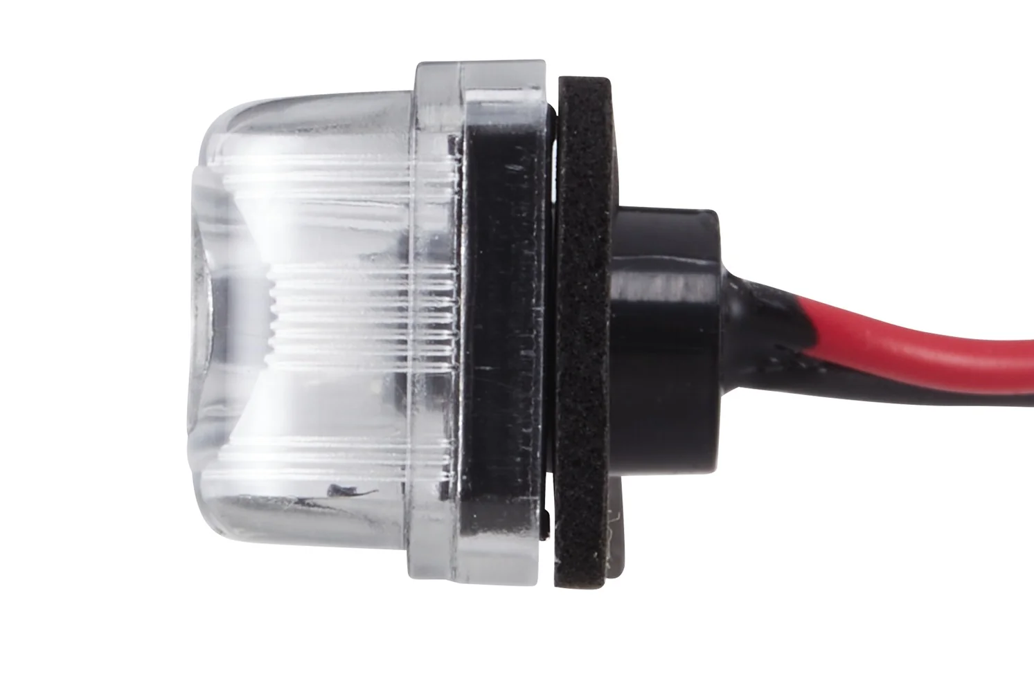 HELLA - 2PG 357 010-121 - Positionsleuchte, LED, 24V