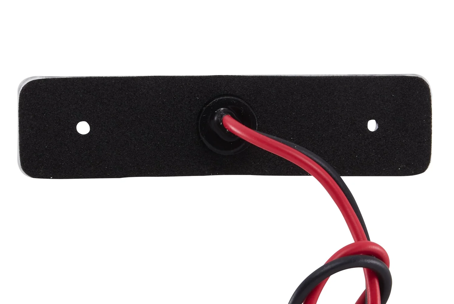 HELLA - 2PG 357 010-121 - Positionsleuchte, LED, 24V
