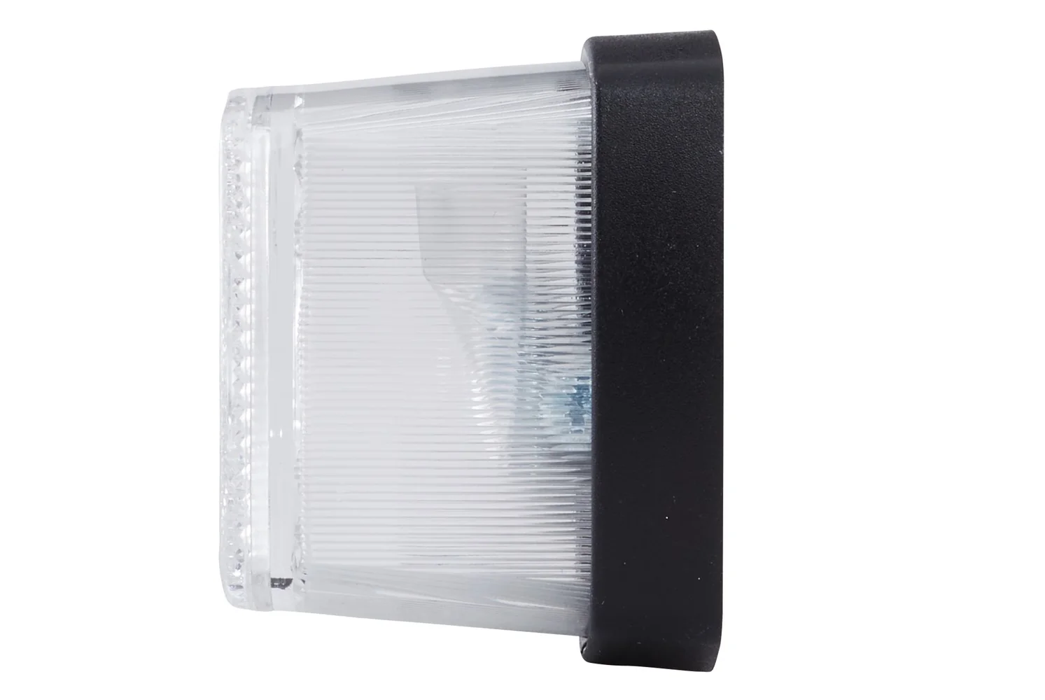 HELLA - 2PG 357 012-021 - Positionsleuchte, Halogen, 12V