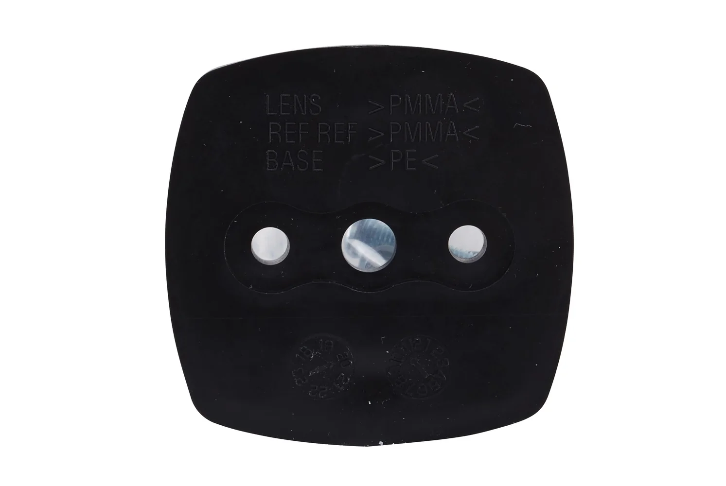 HELLA - 2PG 357 012-021 - Positionsleuchte, Halogen, 12V