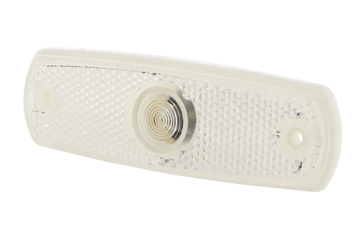HELLA - 2PG 962 964-041 - Positionsleuchte, Halogen, 12V