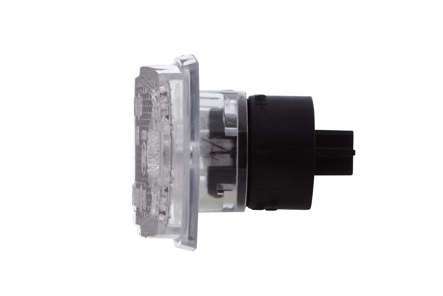 HELLA - 2PG 962 964-051 - Positionsleuchte, Halogen, 24V