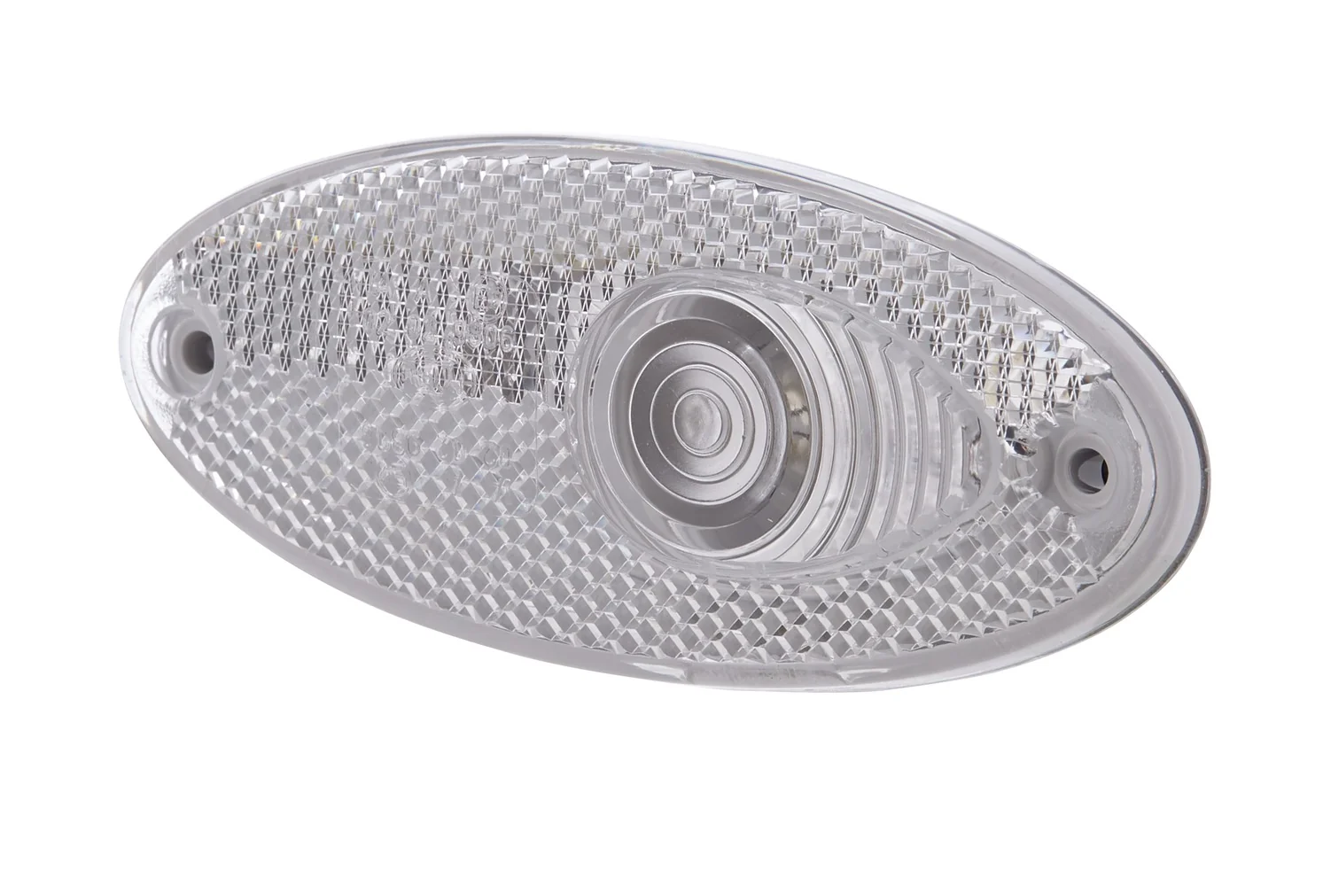HELLA - 2PG 964 295-011 - Positionsleuchte, Halogen, 12V