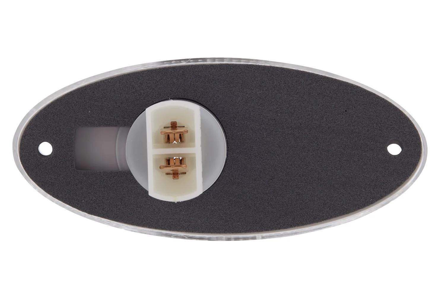 HELLA - 2PG 964 295-011 - Positionsleuchte, Halogen, 12V