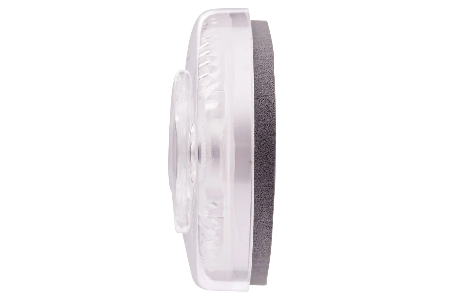 HELLA - 2PG 964 295-111 - Positionsleuchte, LED, 24V