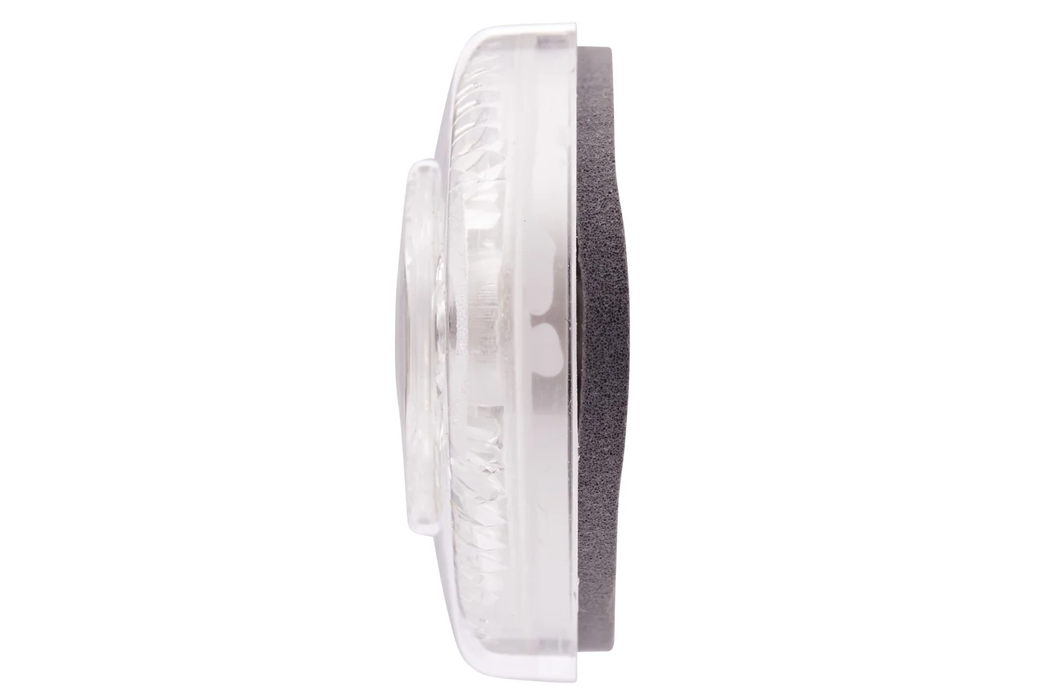 HELLA - 2PG 964 295-121 - Positionsleuchte, LED, 12V