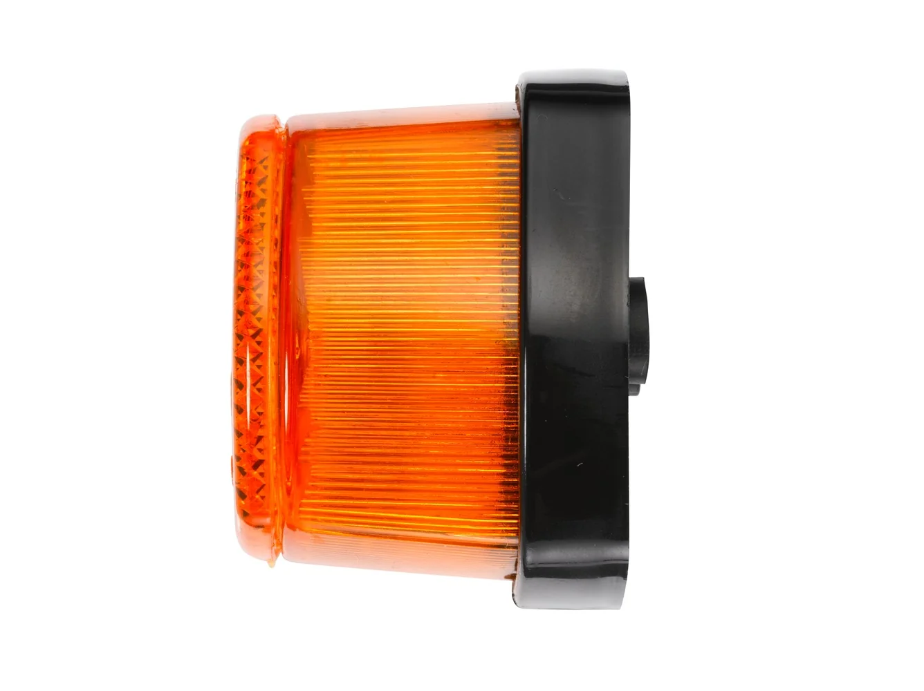 HELLA - 2PS 003 057-051 - Seitenmarkierungsleuchte, Halogen, 12/24V