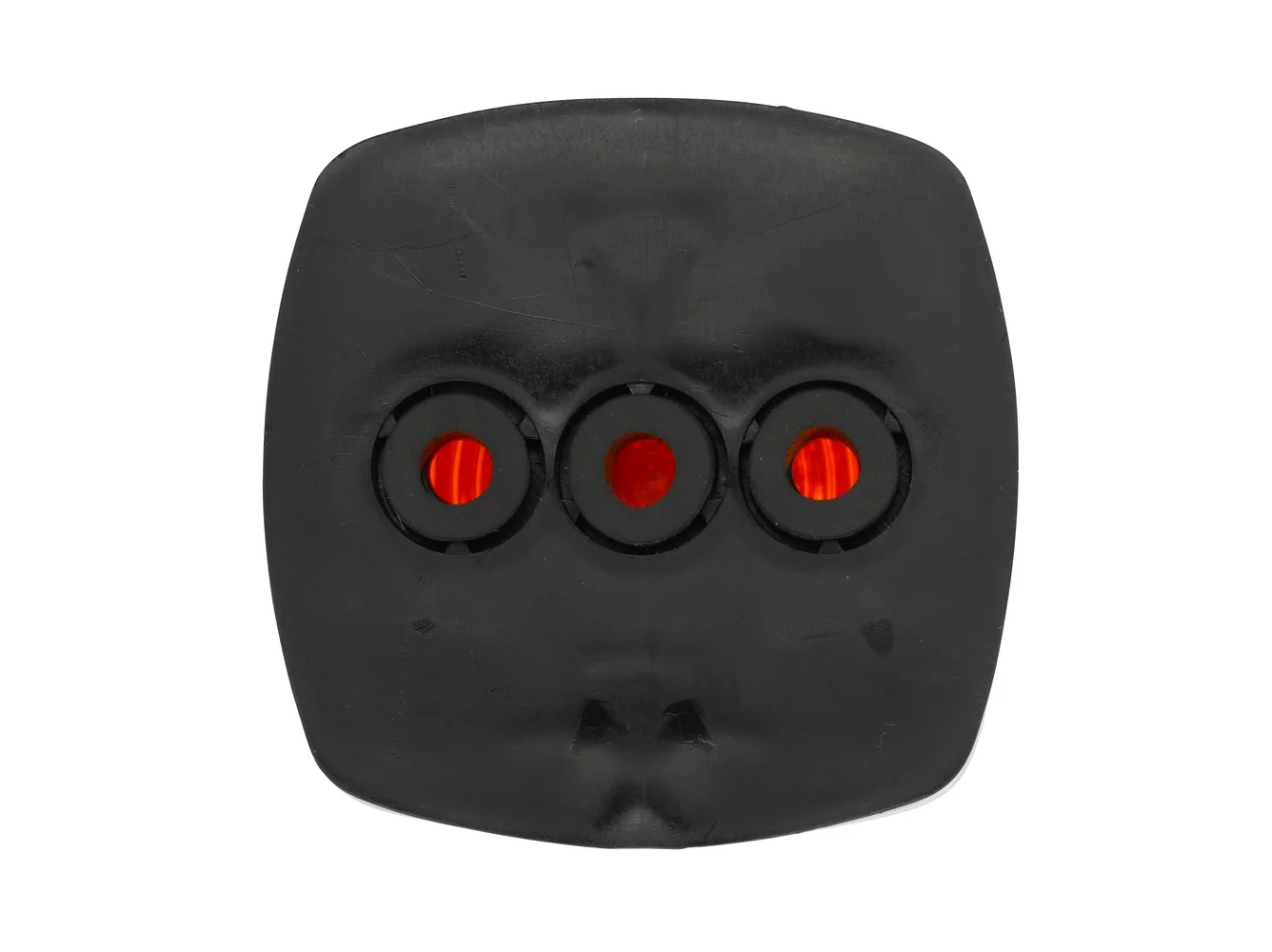 HELLA - 2PS 003 057-051 - Seitenmarkierungsleuchte, Halogen, 12/24V