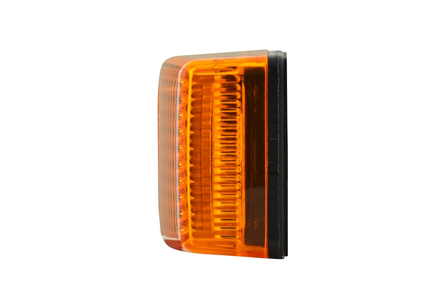 HELLA - 2PS 006 717-051 - Seitenmarkierungsleuchte, Halogen, 12/24V
