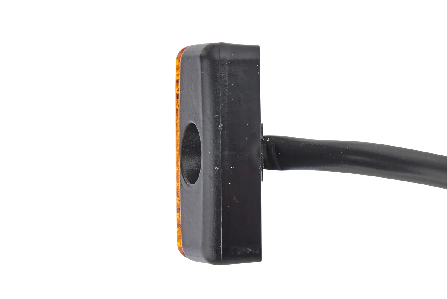 HELLA - 2PS 008 645-011 - Seitenmarkierungsleuchte, LED, 12V