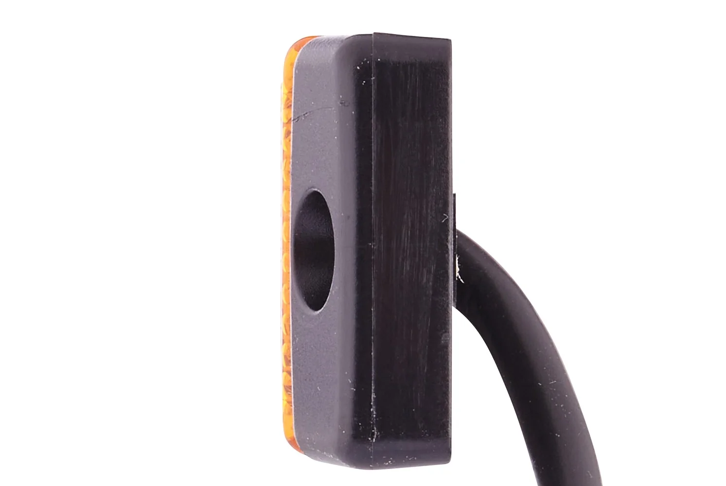 HELLA - 2PS 011 422-341 - Seitenmarkierungsleuchte, LED, 24V