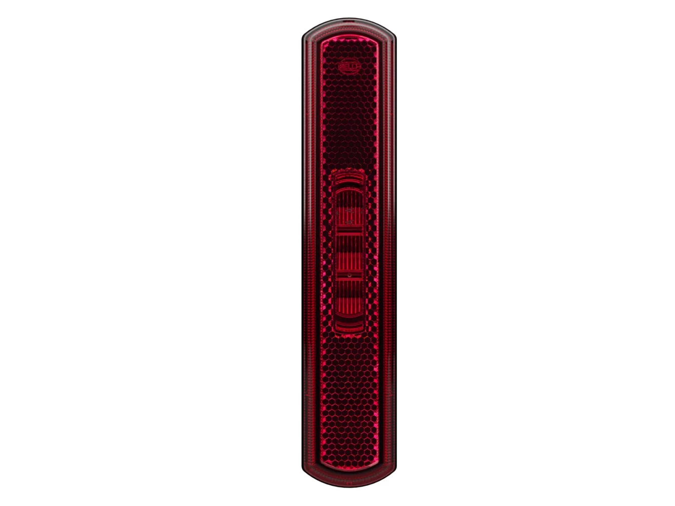 HELLA - 2PS 013 304-011 - Seitenmarkierungsleuchte, Shapeline Tech, LED, 12/24V