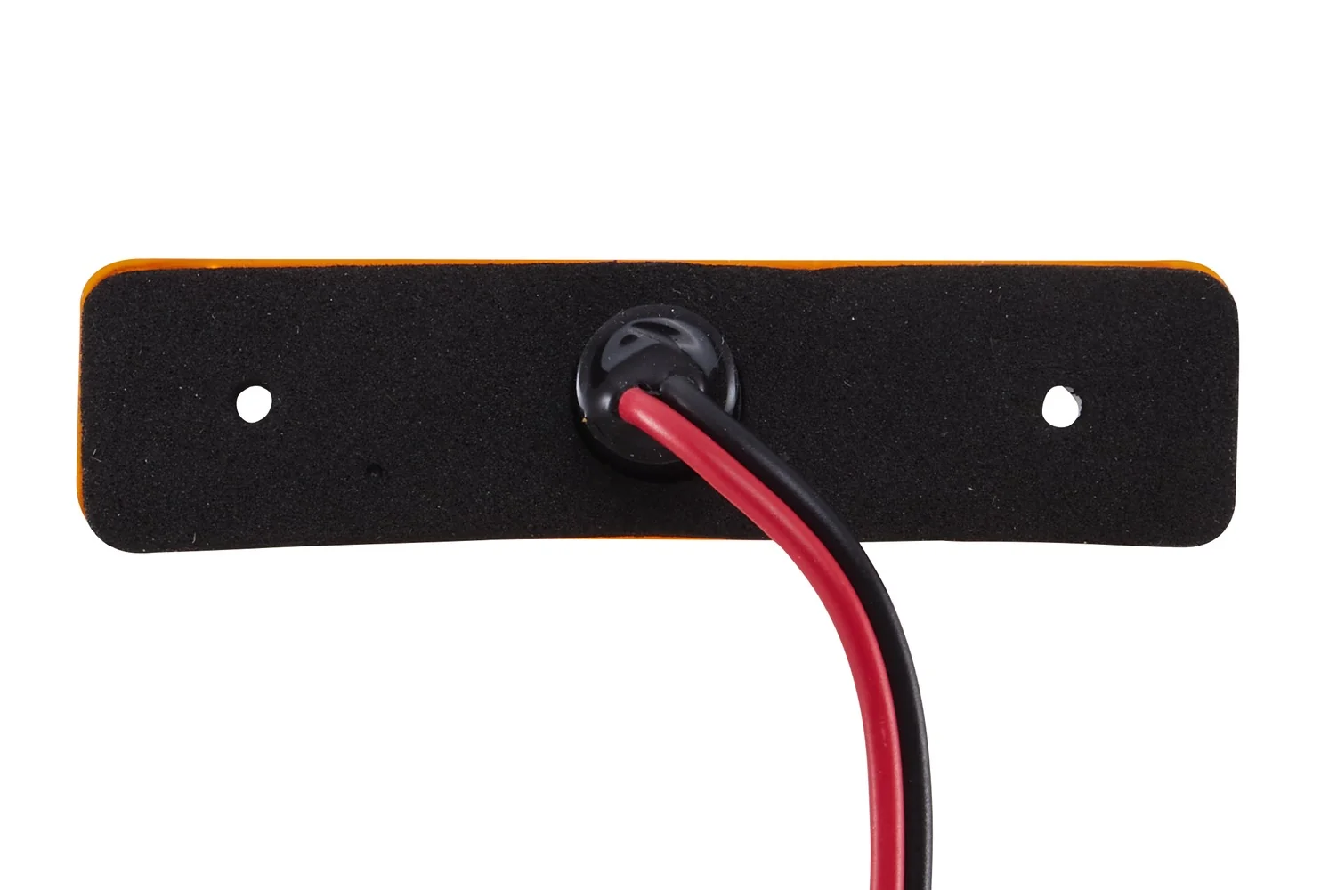HELLA - 2PS 357 010-101 - Seitenmarkierungsleuchte, LED, 24V