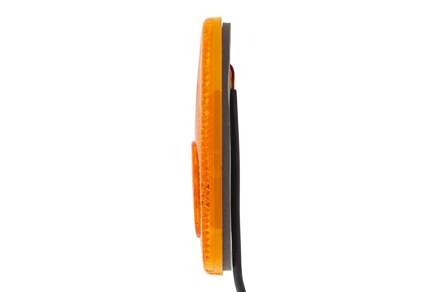 HELLA - 2PS 964 295-051 - Seitenmarkierungsleuchte, LED, 24V