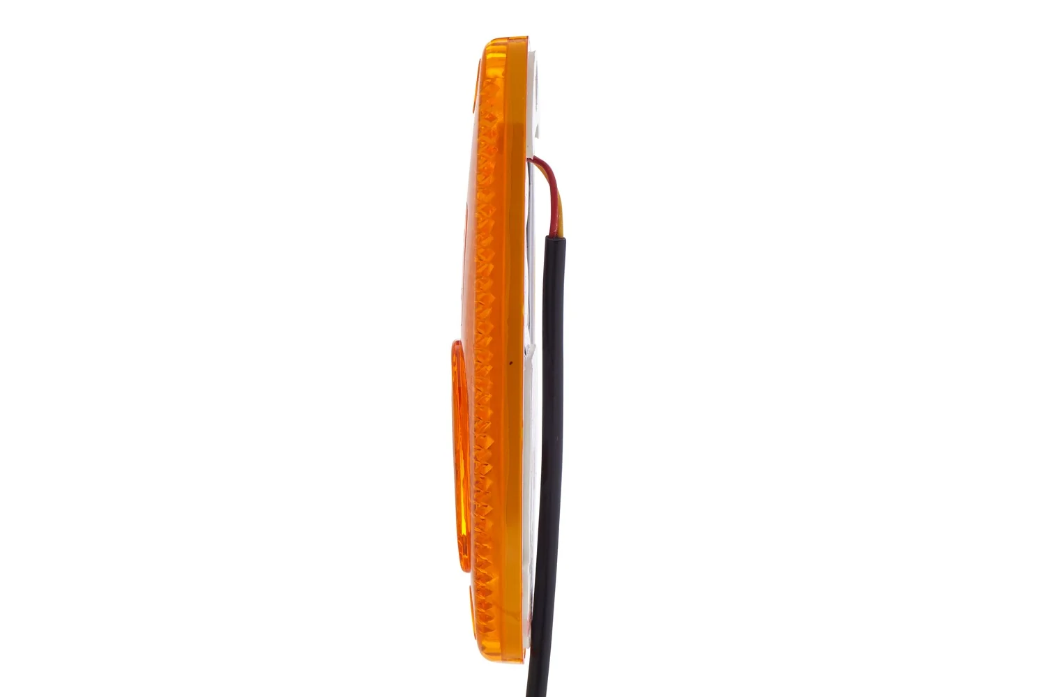 HELLA - 2PS 964 295-071 - Seitenmarkierungsleuchte, LED, 24V