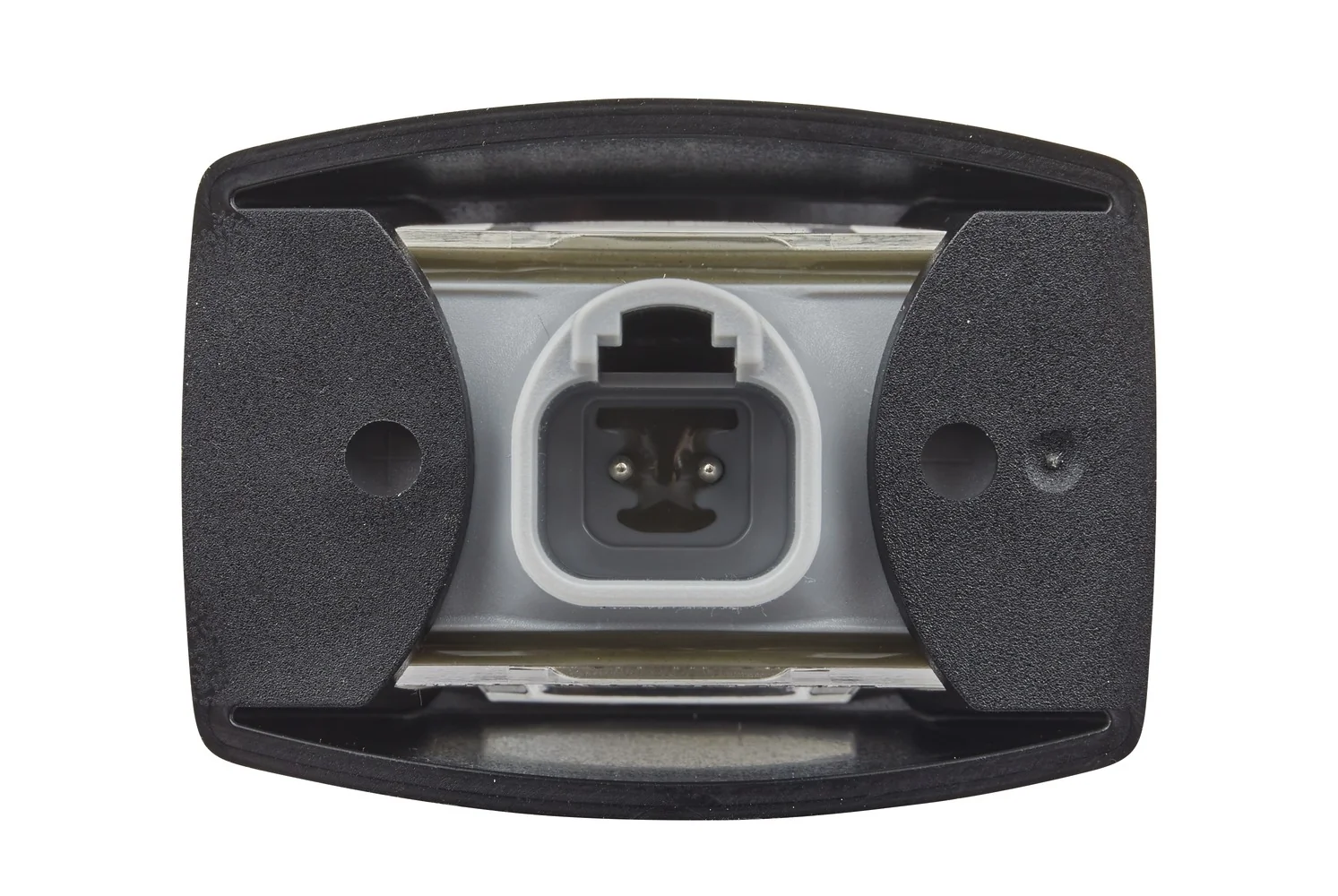 HELLA - 2PS 980 990-301 - Seitenmarkierungsleuchte, DuraLED DT, LED, 12/24V