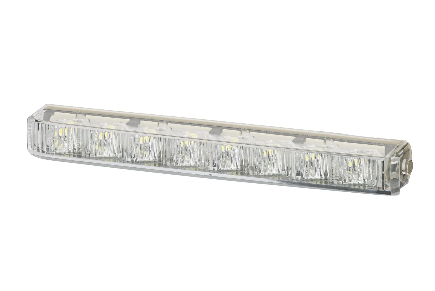 HELLA - 2PT 980 850-001 - LED-Tagfahrleuchte, LEDayLine 30, 12V