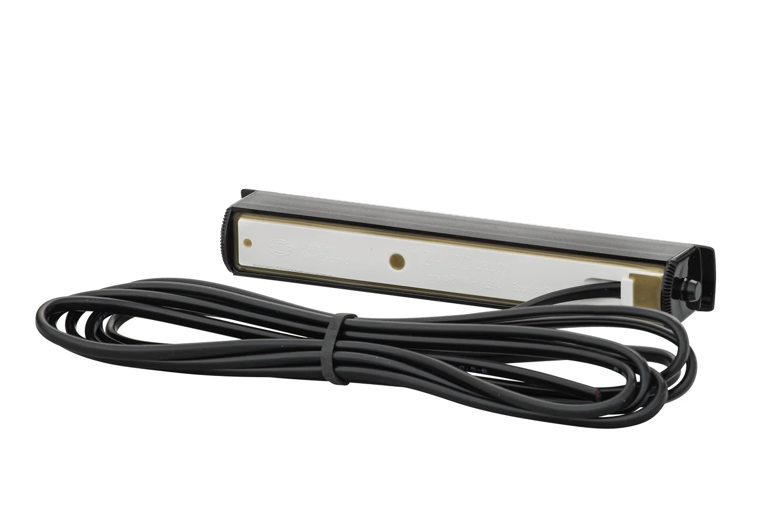 HELLA - 2PT 980 970-521 - LED-Tagfahrleuchte, LEDayLine Zero, 24V