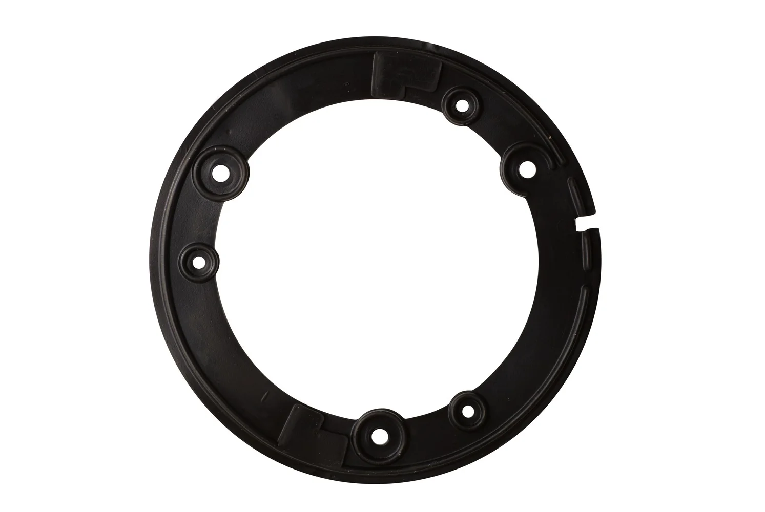 HELLA - 2RL 004 958-011 - Halogen-Rundumkennleuchte, KL 700, 24V, blau