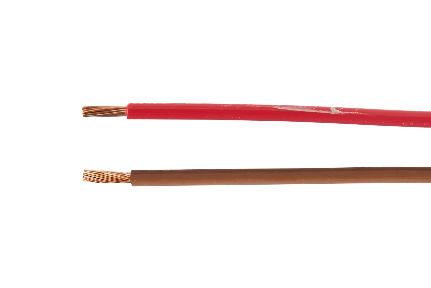HELLA - 2RL 009 506-211 - Halogen-Rundumkennleuchte, Rota Compact, 24V, gelb (amber)