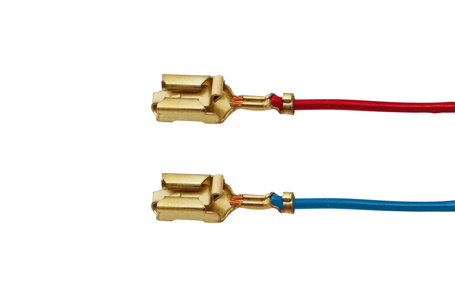 HELLA - 2RL 010 979-001 - LED-Rundumkennleuchte, RotaLED, 12/24V, gelb (amber)