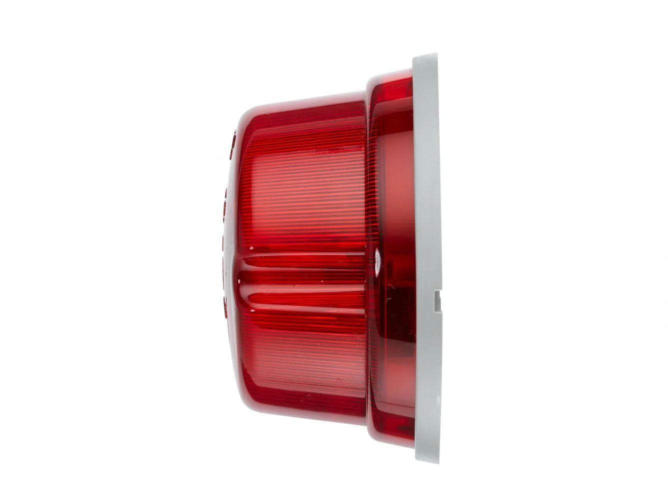 HELLA - 2SA 001 259-751 - Schlussleuchte, Halogen, 12/24V