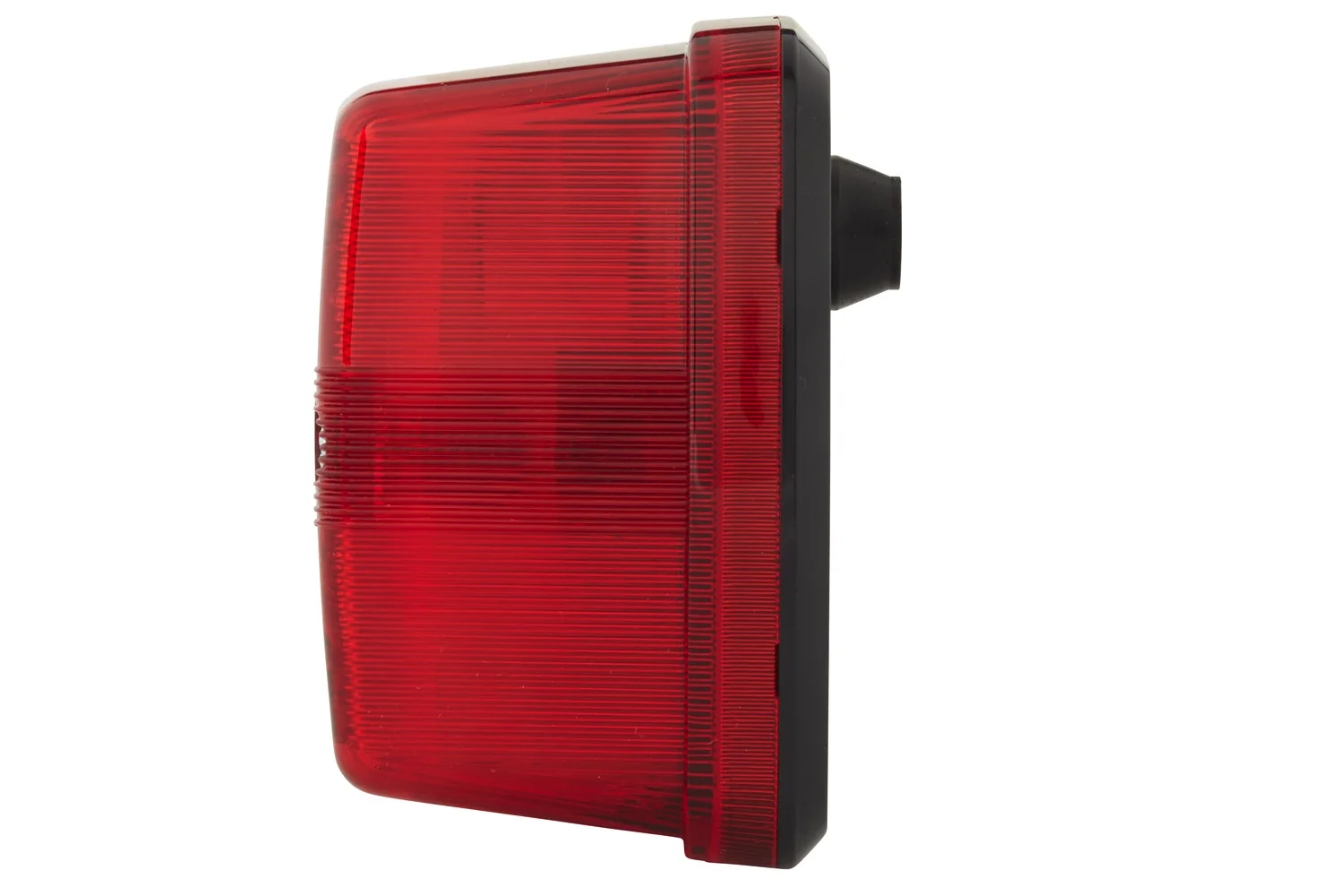 HELLA - 2SA 003 014-051 - Schlussleuchte, Halogen, 24/12V