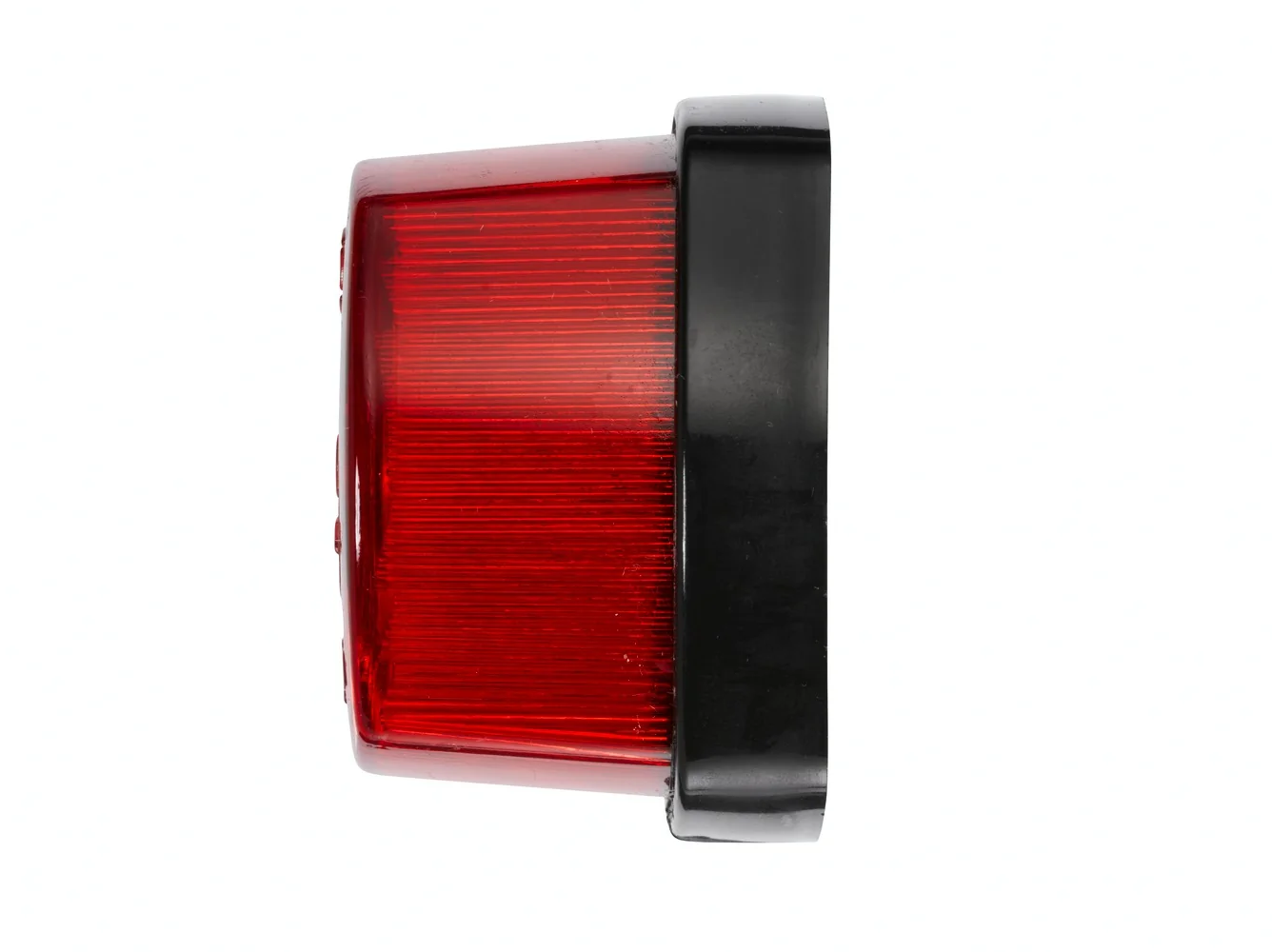 HELLA - 2SA 003 057-021 - Schlussleuchte, Halogen, 24/12V