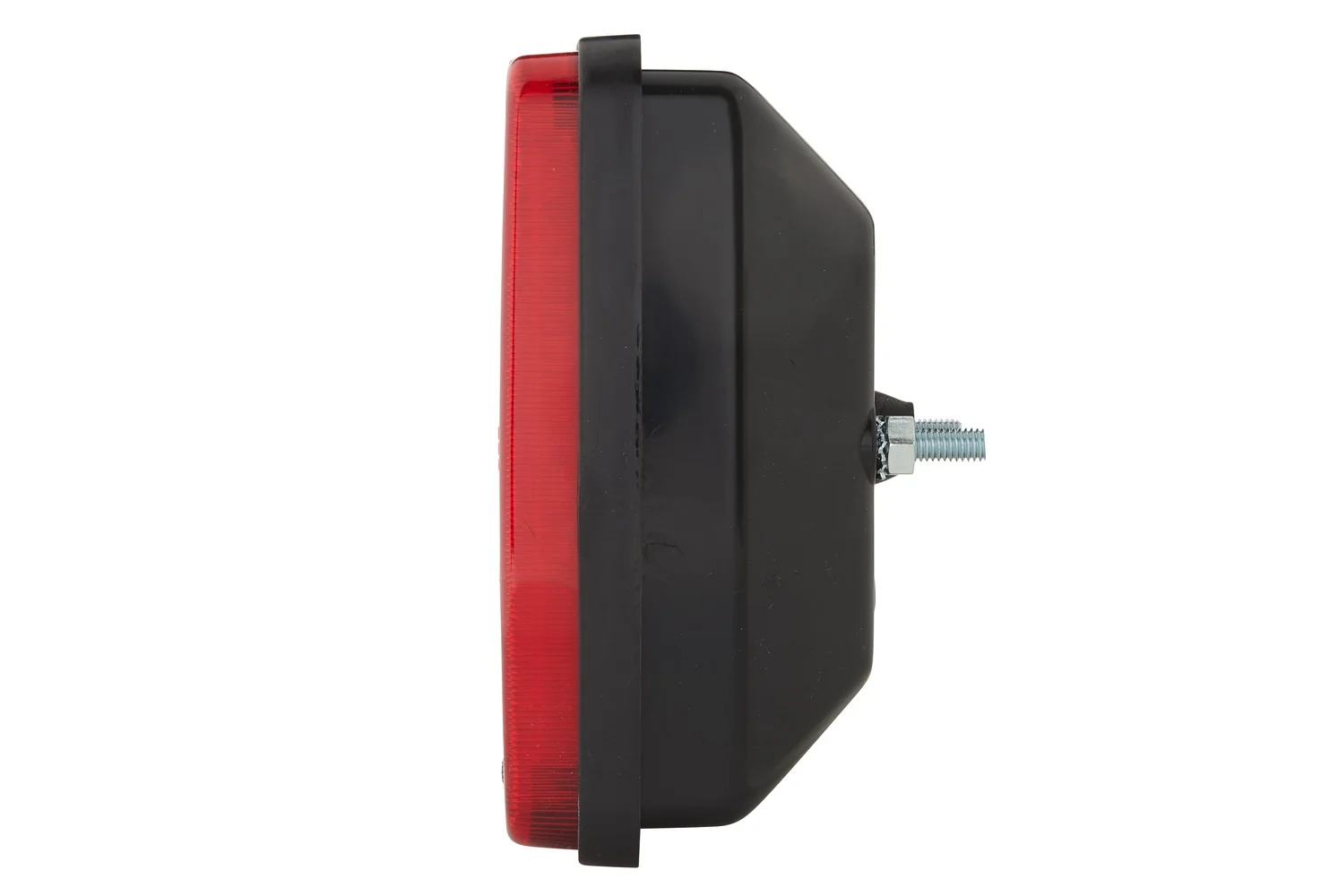 HELLA - 2SA 003 236-147 - Schlussleuchte, Halogen, 24/12V