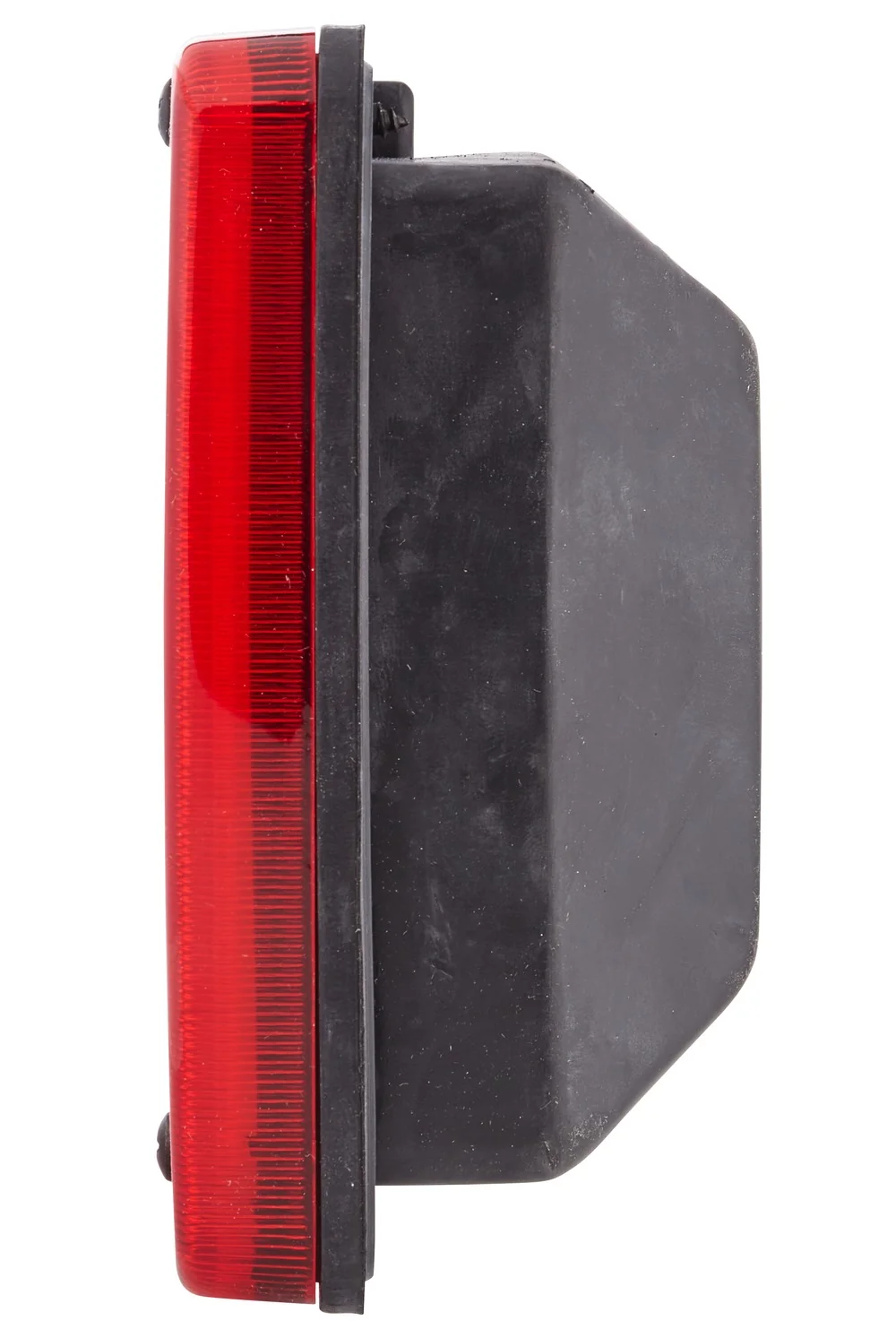 HELLA - 2SA 003 236-341 - Schlussleuchte, Halogen, 24/12V