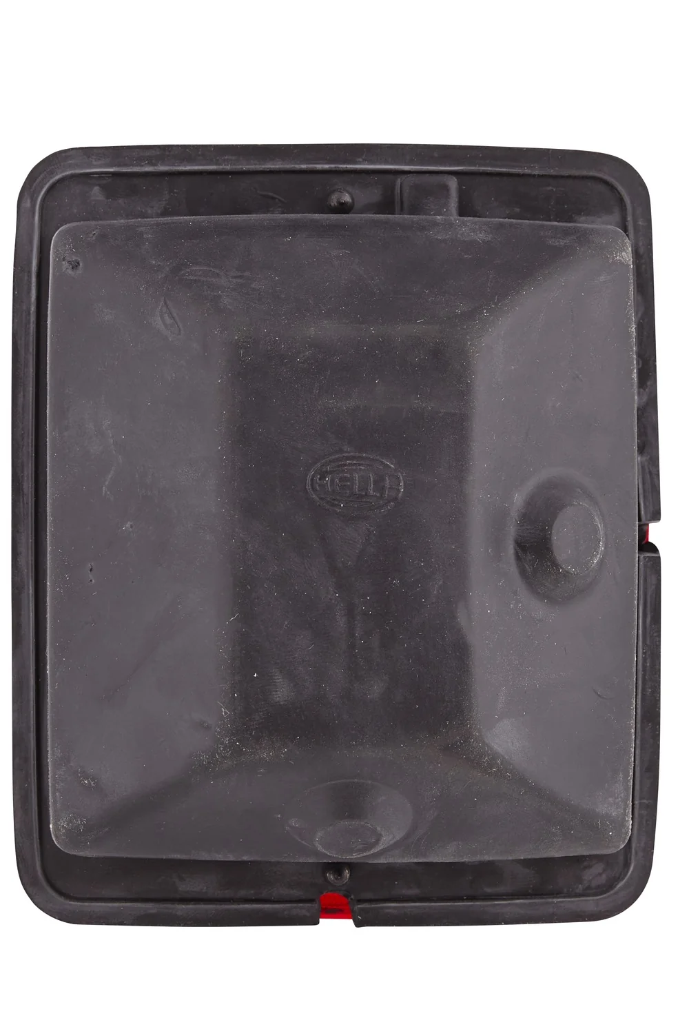 HELLA - 2SA 003 236-341 - Schlussleuchte, Halogen, 24/12V