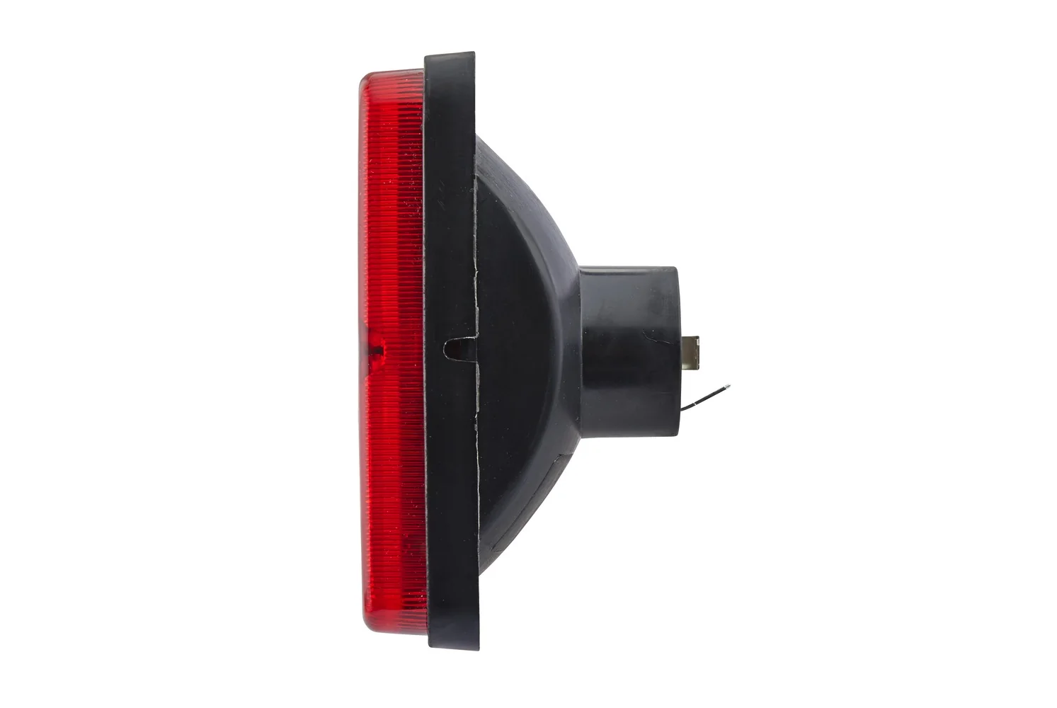 HELLA - 2SA 005 200-331 - Schlussleuchte, Halogen, 24/12V