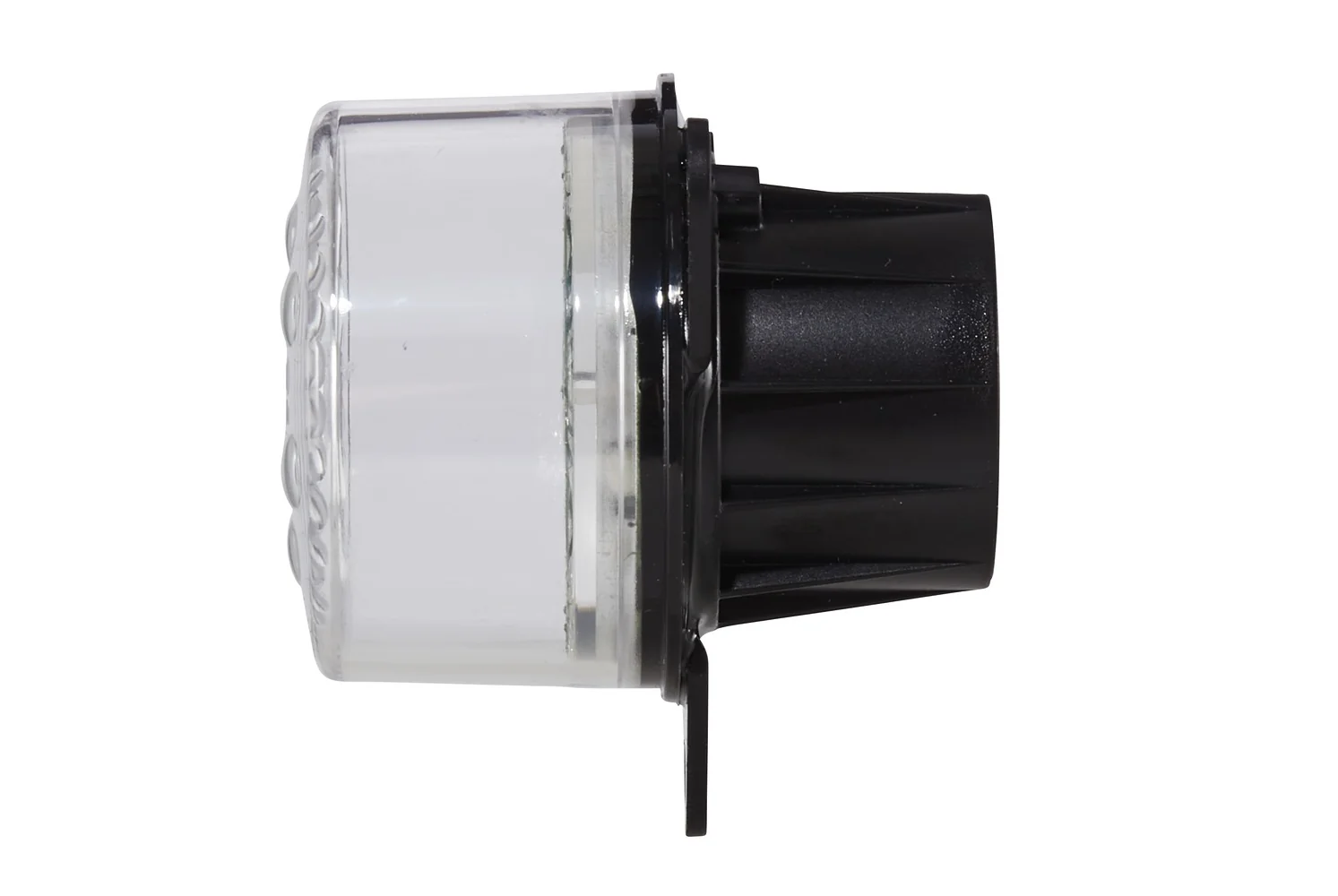 HELLA - 2SA 011 172-041 - Schlussleuchte, LED, 12V