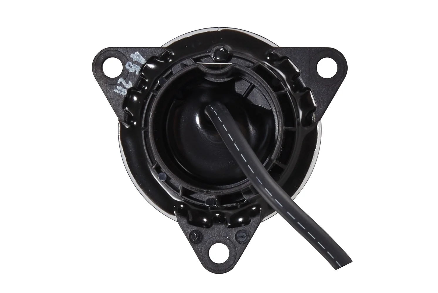 HELLA - 2SA 011 172-041 - Schlussleuchte, LED, 12V