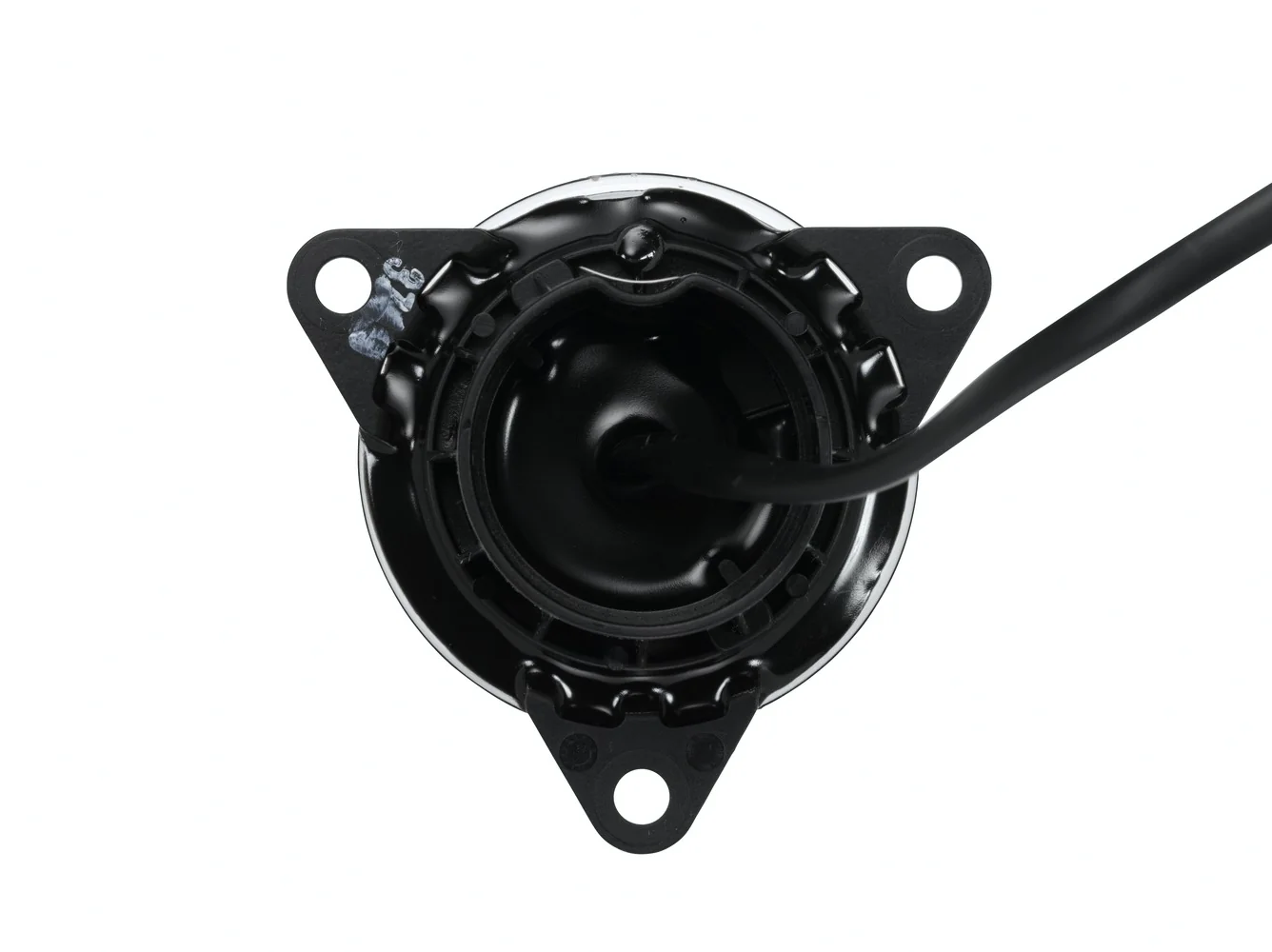 HELLA - 2SA 011 172-441 - Schlussleuchte, LED, 24V