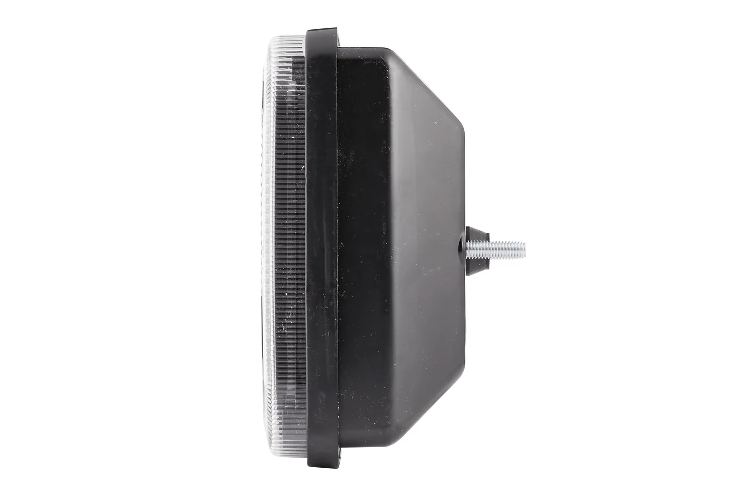 HELLA - 2SA 013 236-241 - Schlussleuchte, LED, 24V