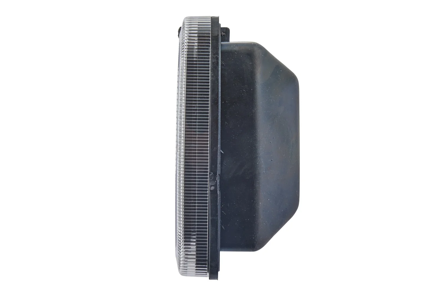 HELLA - 2SA 013 236-361 - Schlussleuchte, LED, 24V