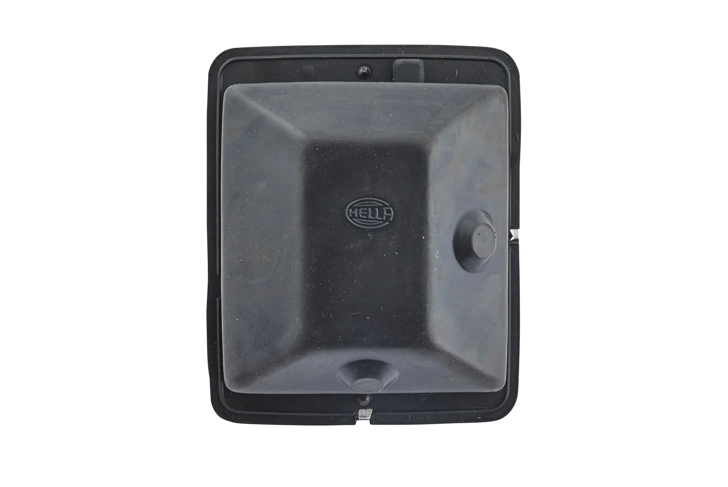 HELLA - 2SA 013 236-361 - Schlussleuchte, LED, 24V