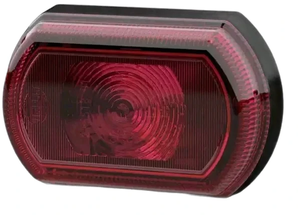 HELLA - 2SA 013 323-001 - HELLA, 2SA 013 323-001