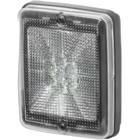HELLA - 2SA 013 323-001 - HELLA, 2SA 013 323-001