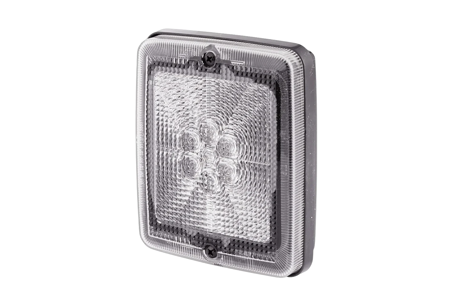 HELLA - 2SA 013 323-001 - HELLA, 2SA 013 323-001