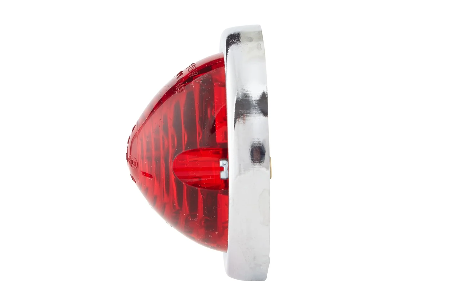 HELLA - 2SA 997 022-001 - Schlussleuchte, Halogen, 24/12V