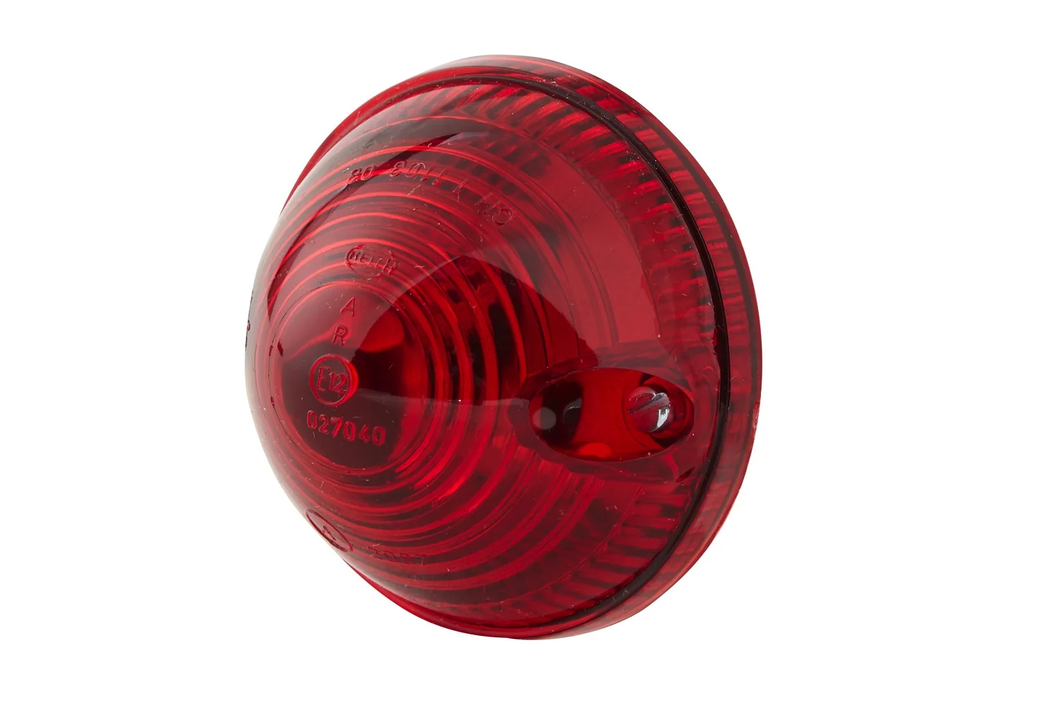 HELLA - 2SA 997 023-001 - Schlussleuchte, Halogen, 24/12V
