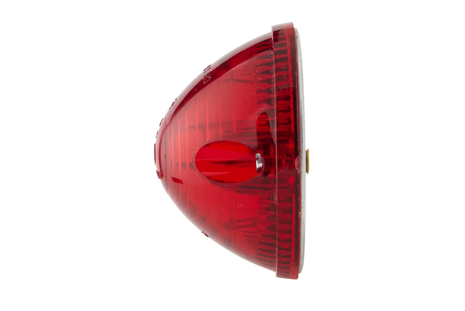 HELLA - 2SA 997 023-001 - Schlussleuchte, Halogen, 24/12V
