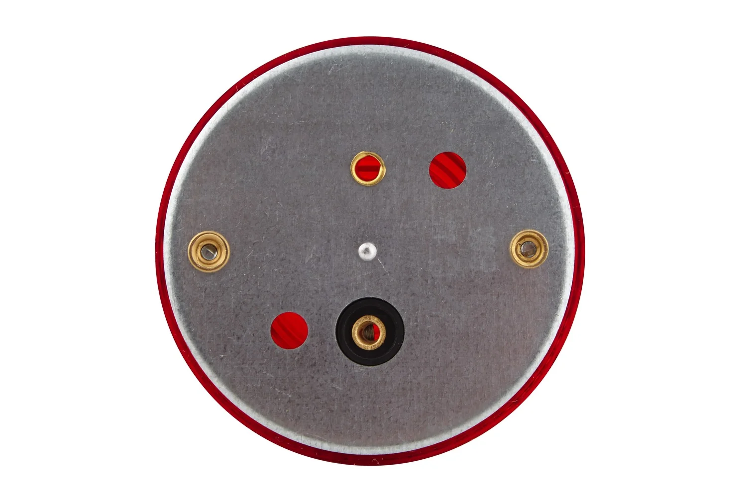 HELLA - 2SA 997 023-001 - Schlussleuchte, Halogen, 24/12V