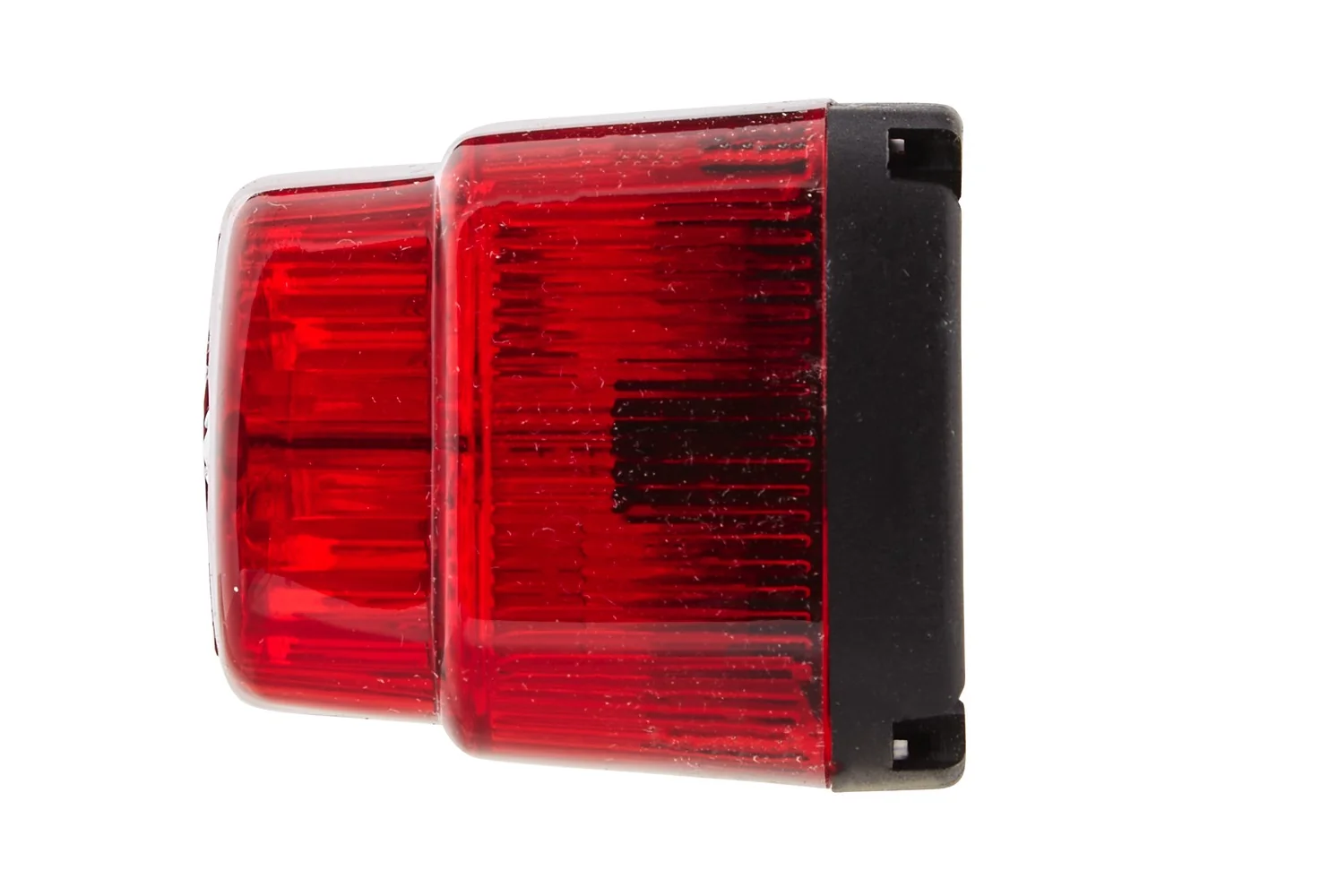 HELLA - 2SA 997 027-001 - Schlussleuchte, Halogen, 24/12V