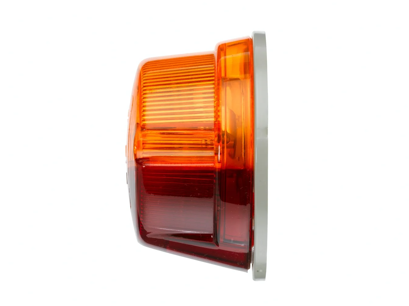 HELLA - 2SB 001 259-261 - Heckleuchte, Halogen, 12V
