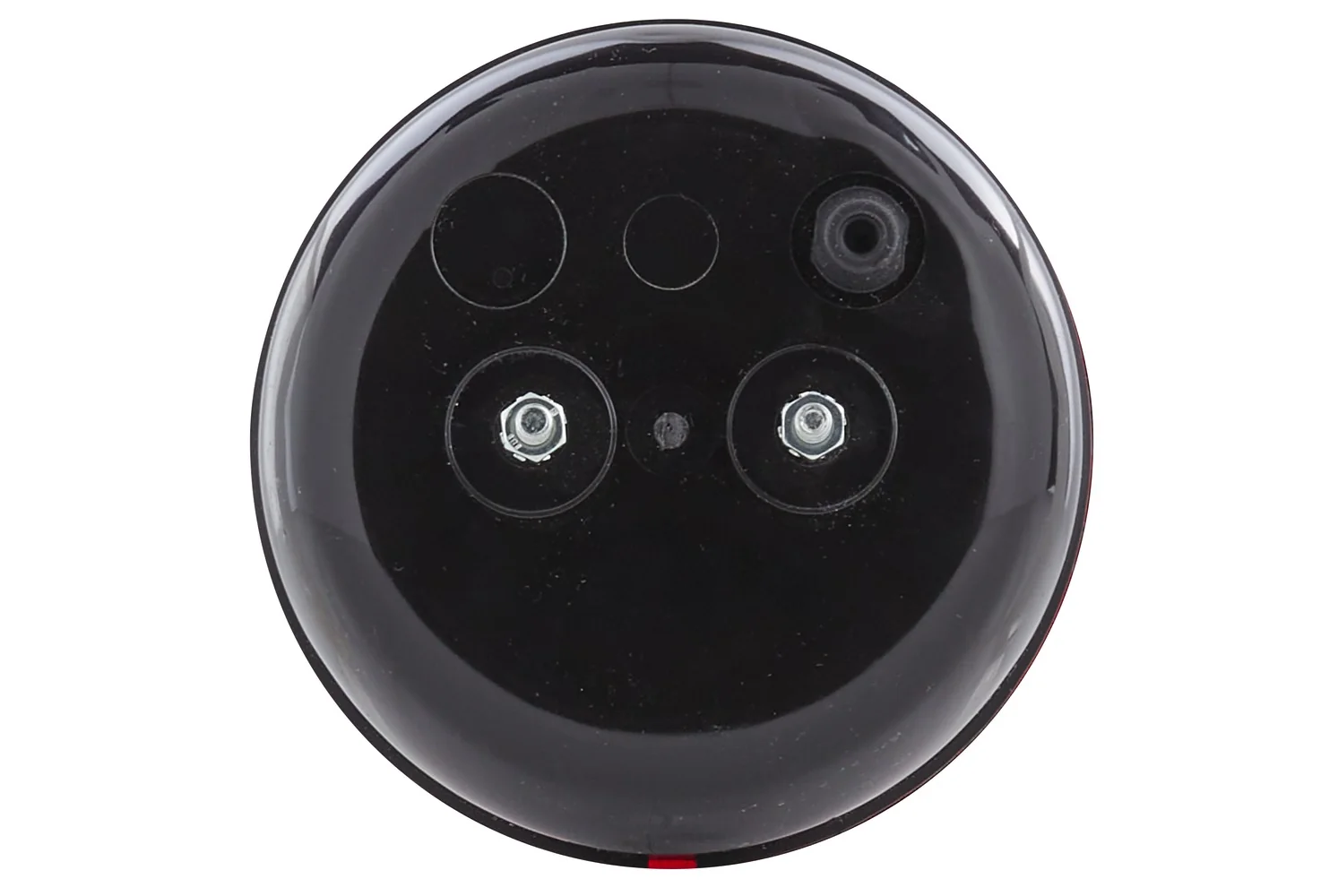 HELLA - 2SB 001 423-097 - Heckleuchte, Glühlampe, 12/24V