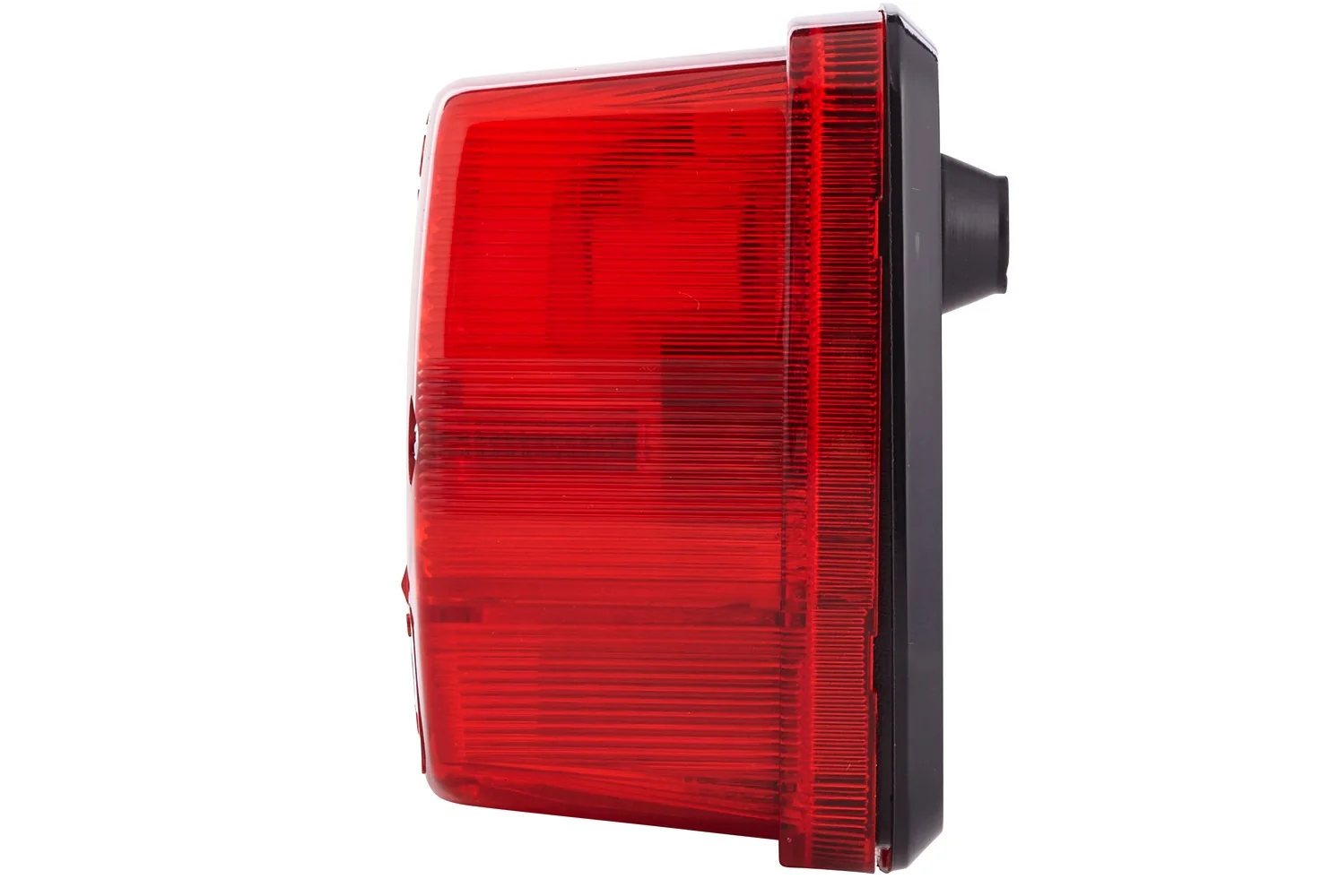 HELLA - 2SB 003 014-151 - Heckleuchte, Glühlampe, 12/24V