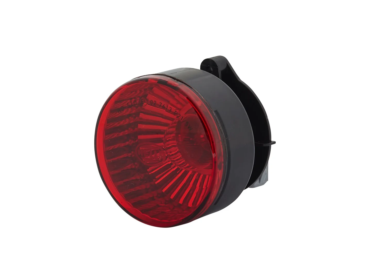 HELLA - 2SB 009 001-061 - Heckleuchte, Glühlampe, 12V